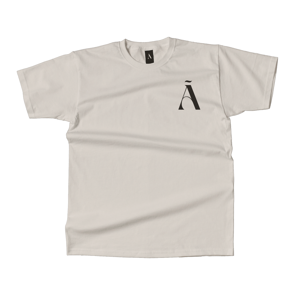 Alchemẽa Spa Tee