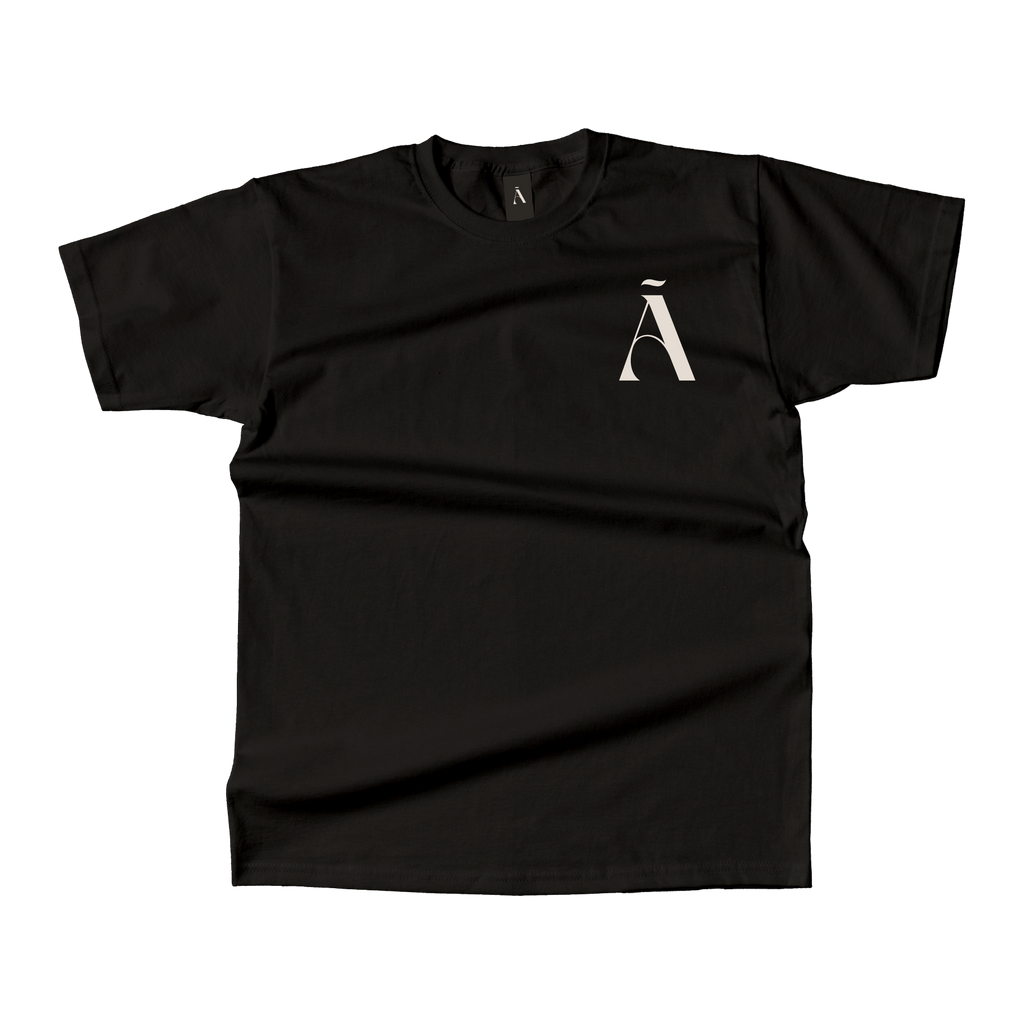 Alchemẽa Spa Tee