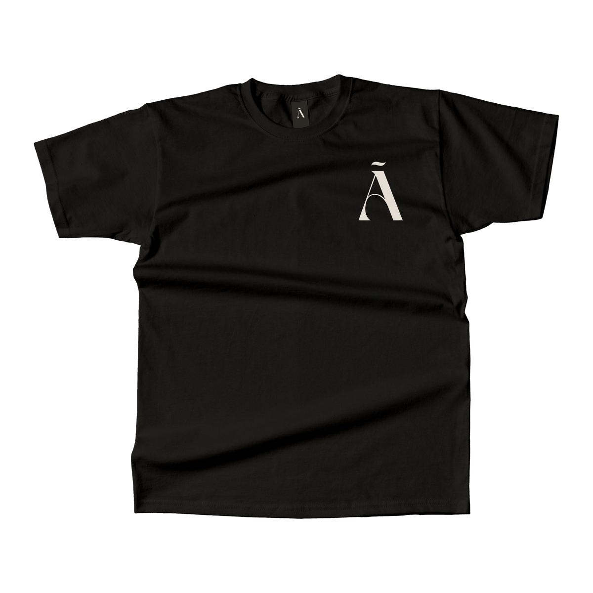 Alchemẽa Spa Tee