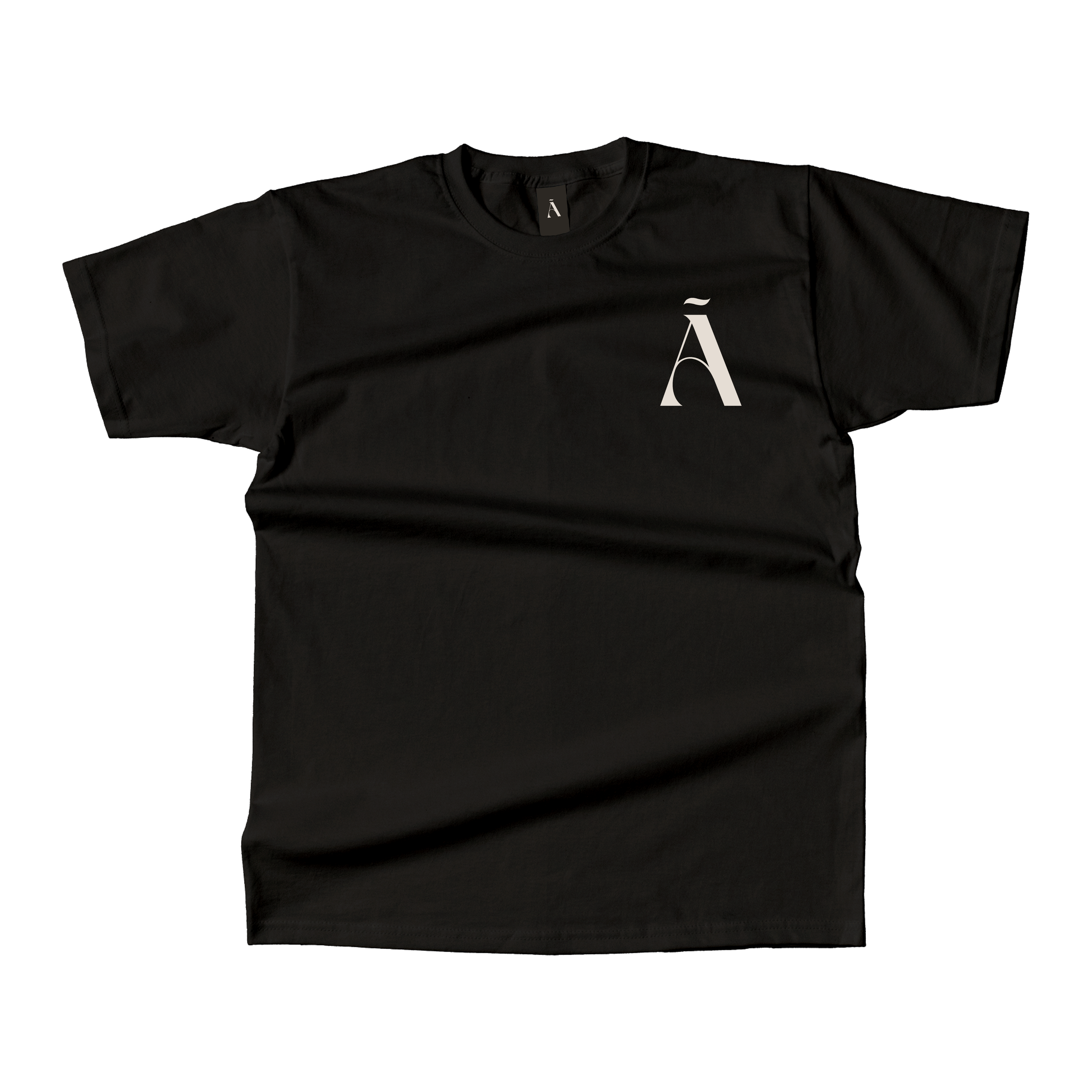 Alchemẽa Spa Tee