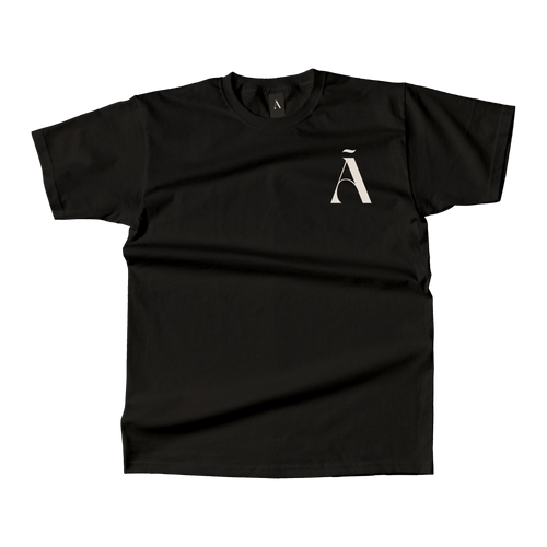 Alchemẽa Spa Tee