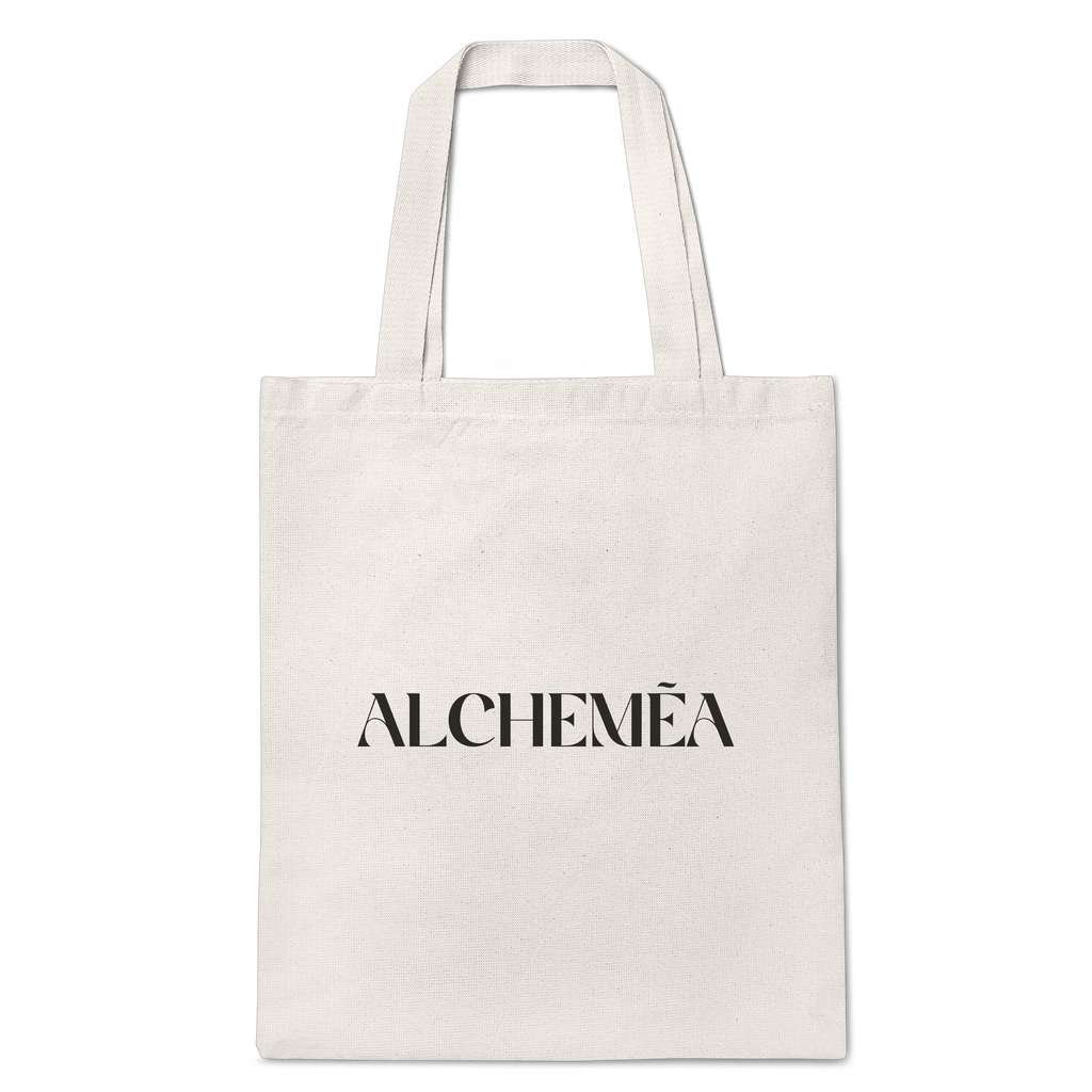 Alchemẽa Tote
