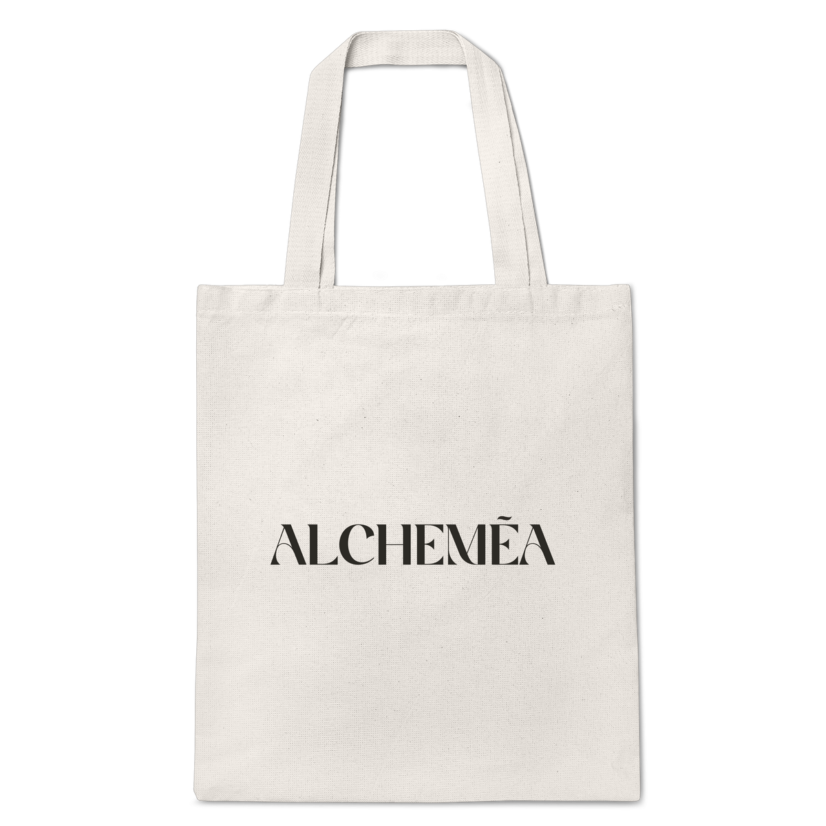 Alchemẽa Tote