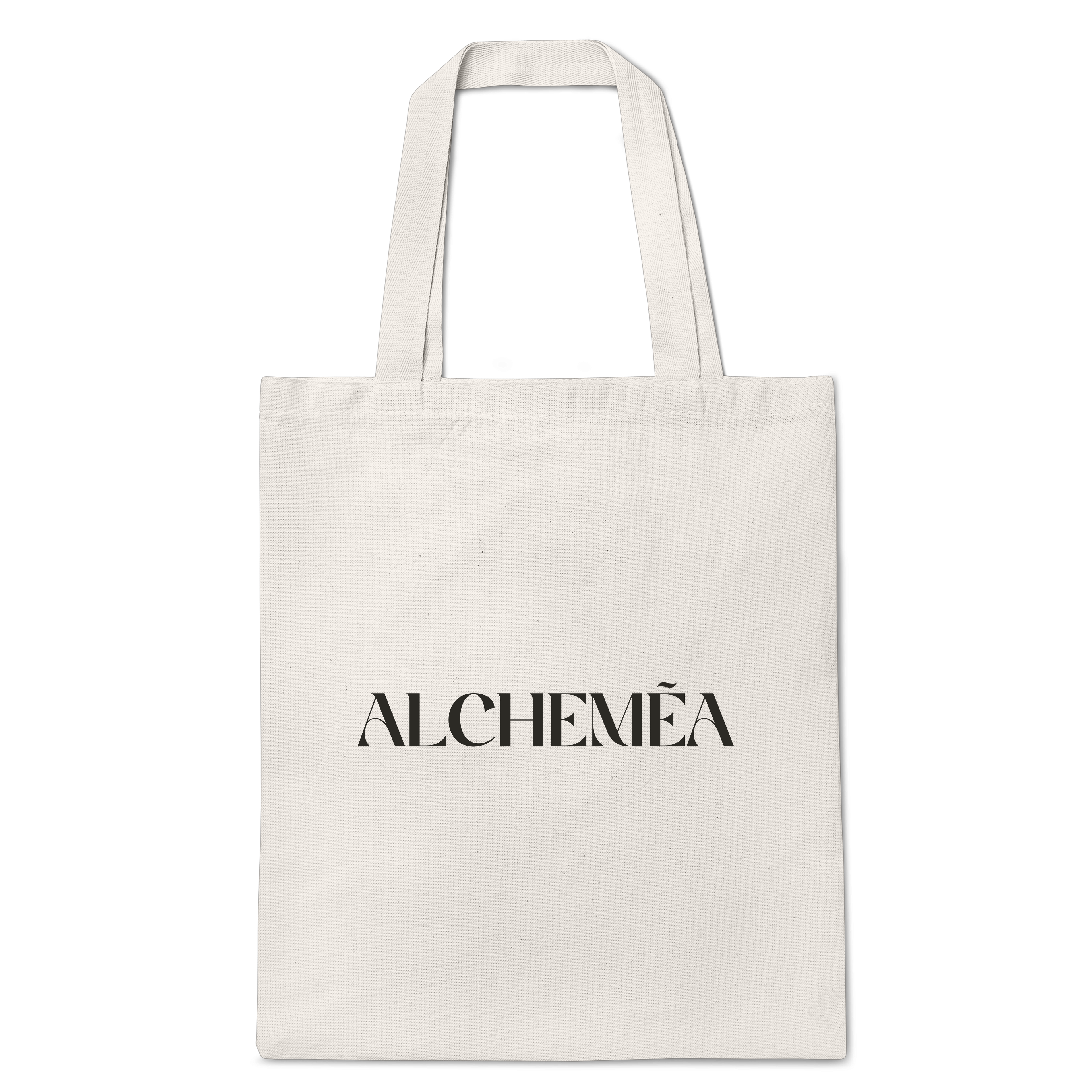 Alchemẽa Tote
