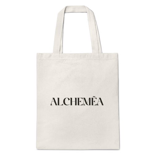 Alchemẽa Tote