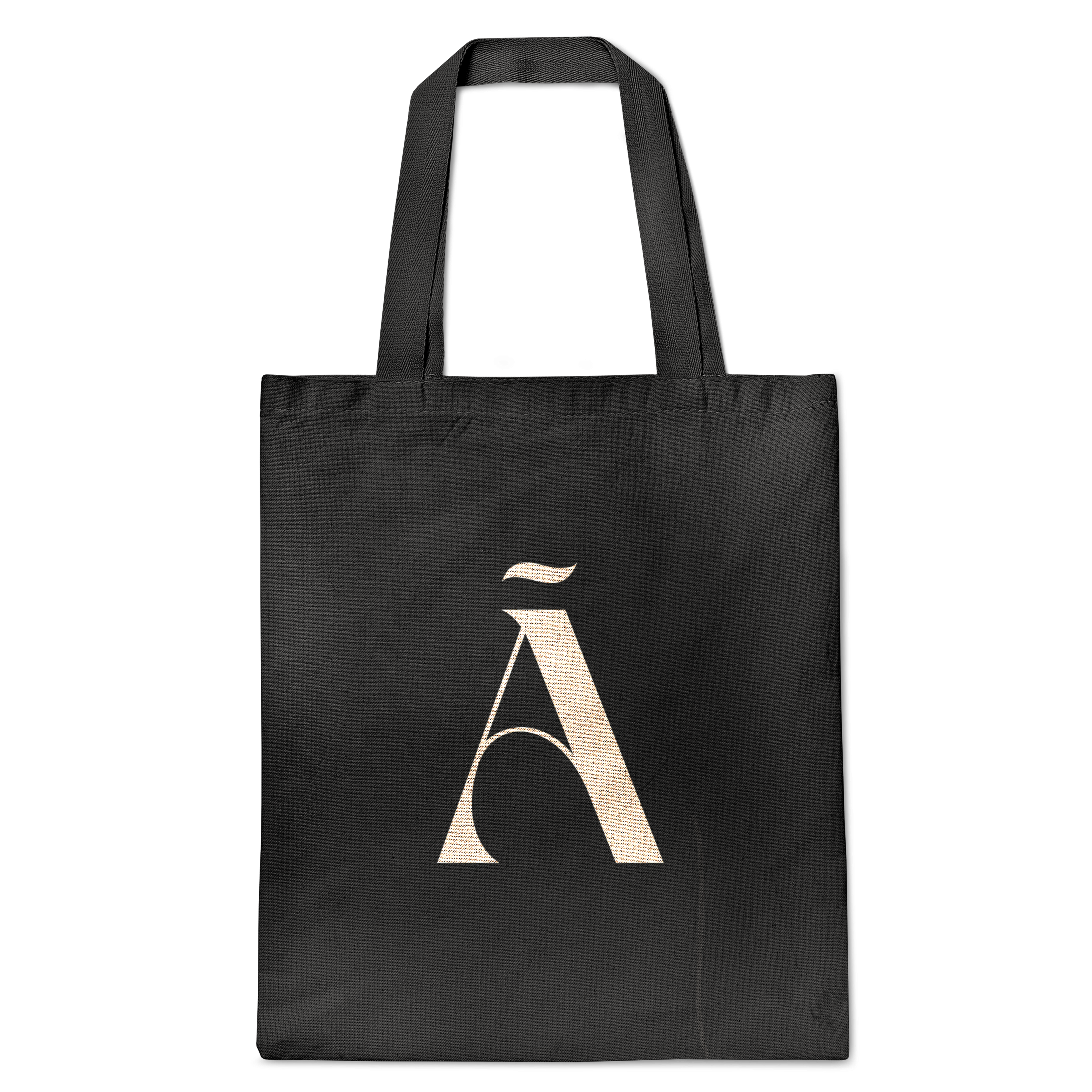 Alchemẽa Tote