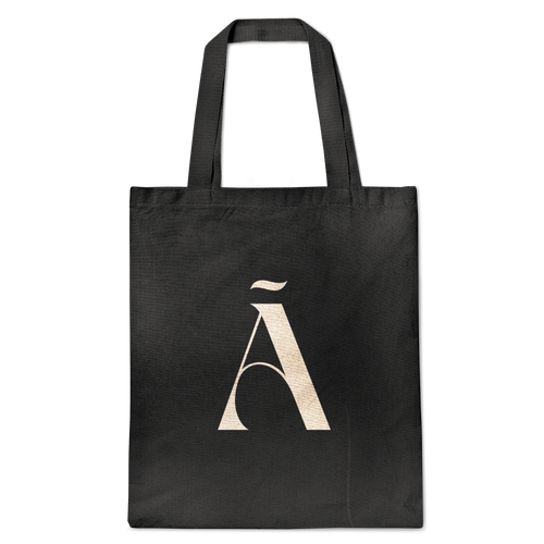 Alchemẽa Tote