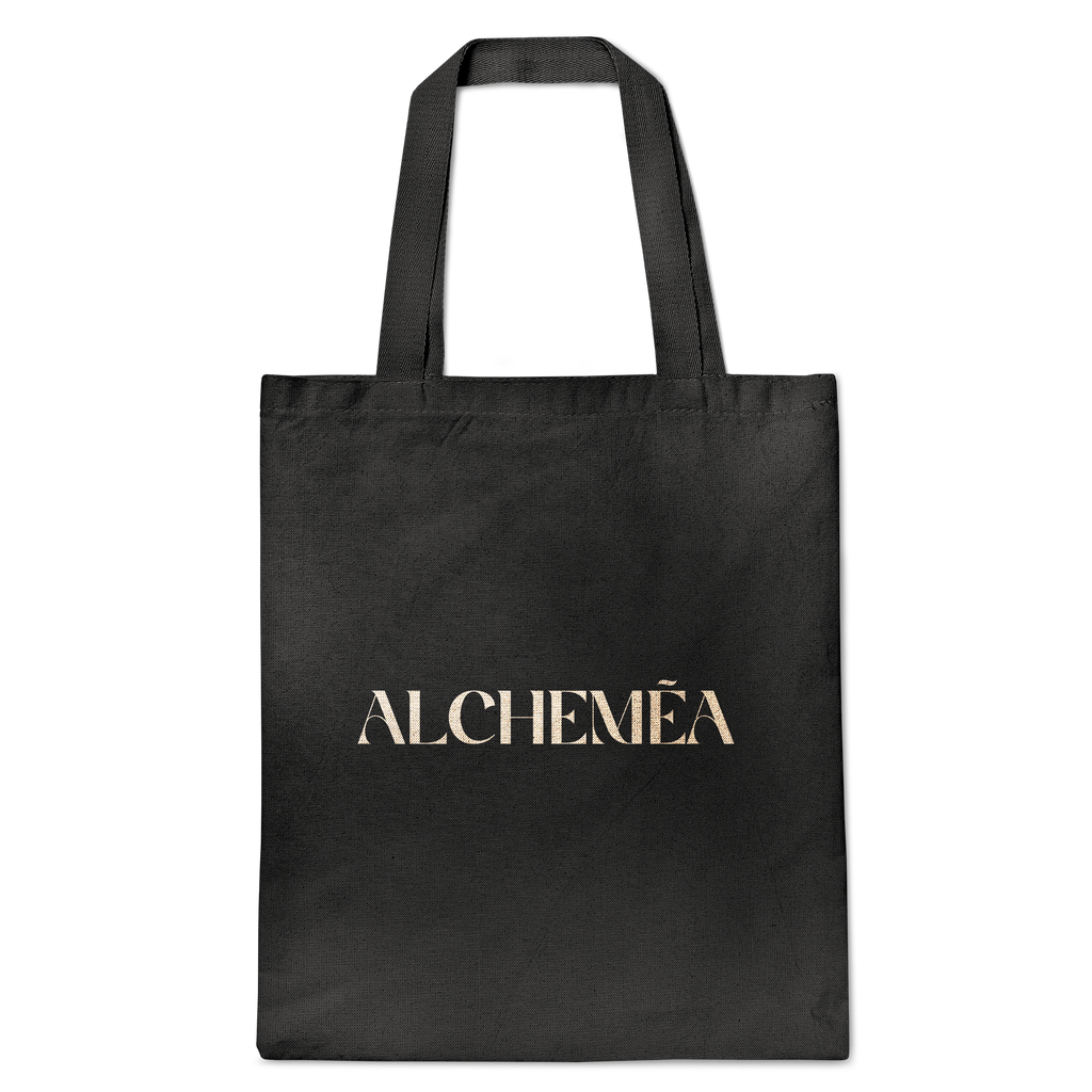 Alchemẽa Tote