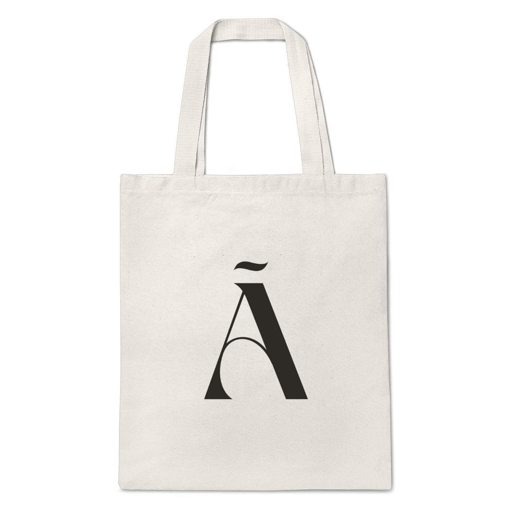 Alchemẽa Tote