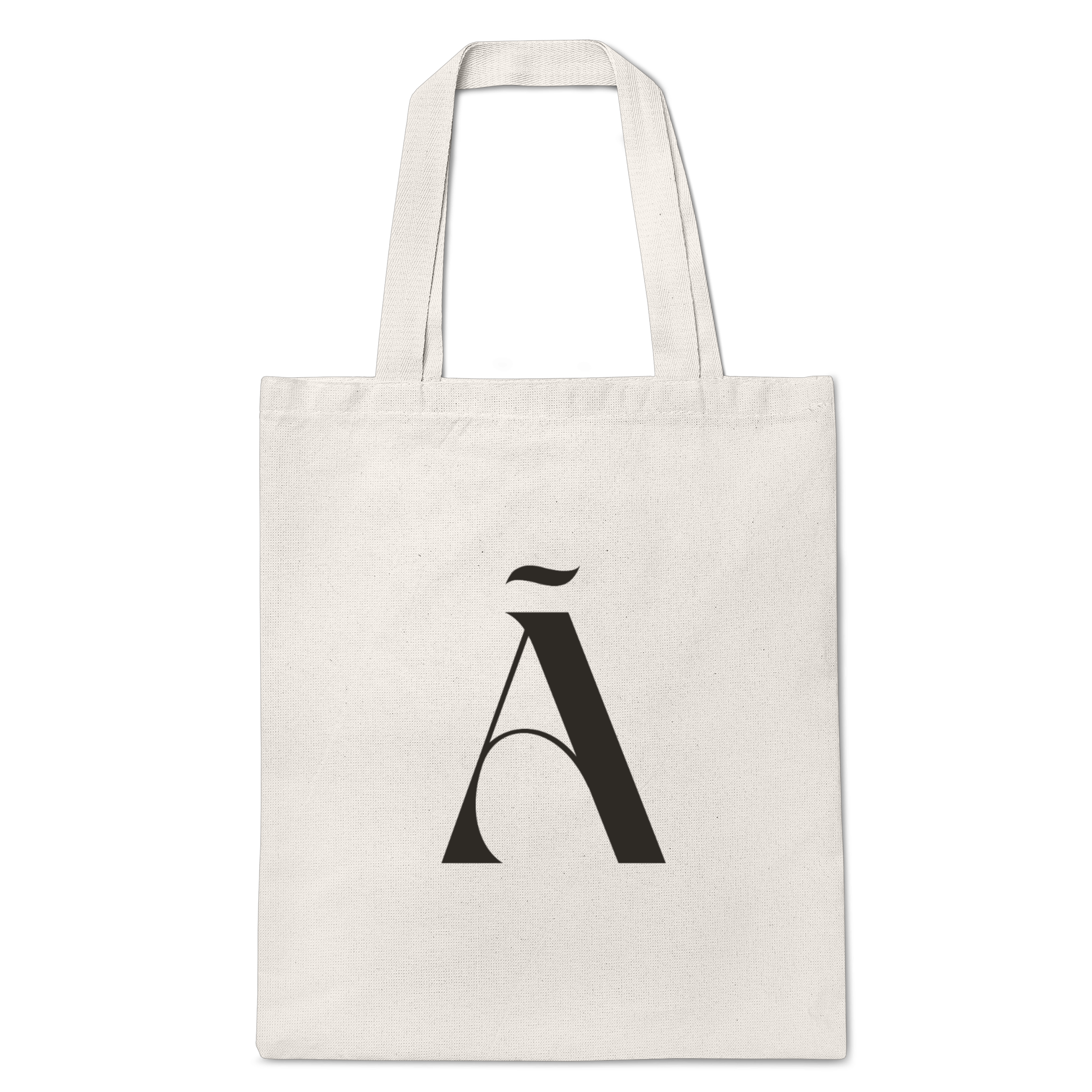 Alchemẽa Tote