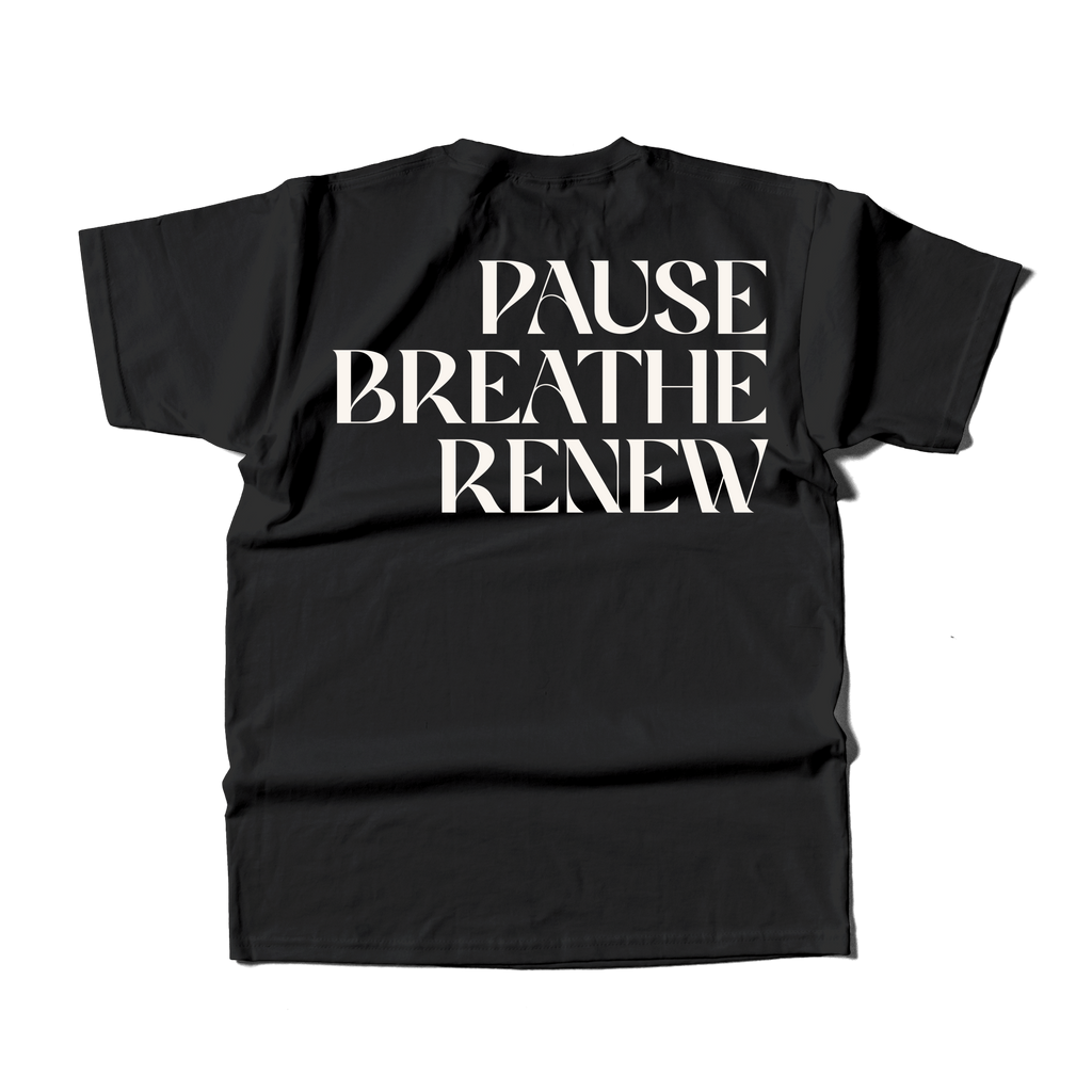 Alchemẽa P.B.R(Black)