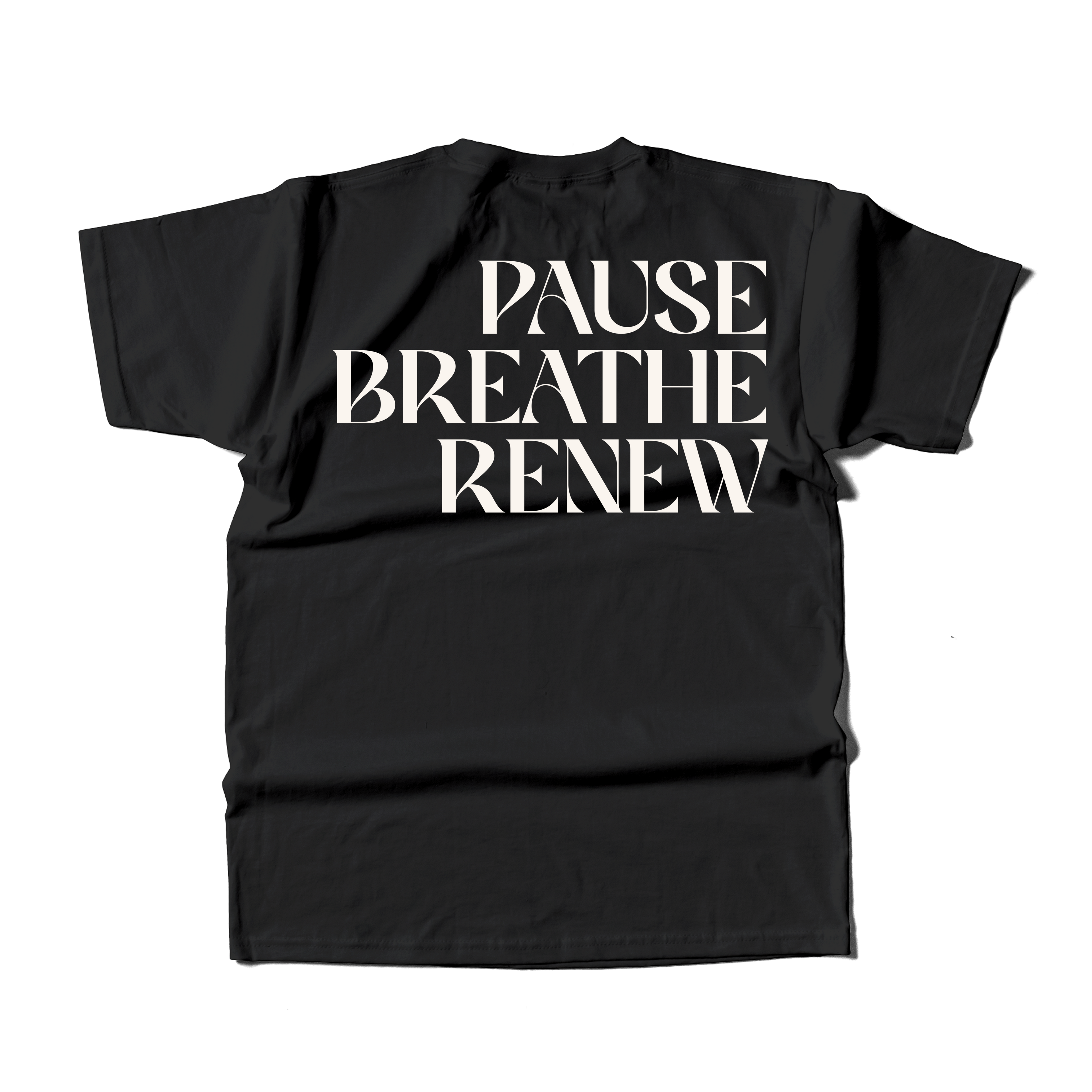 Alchemẽa P.B.R(Black)