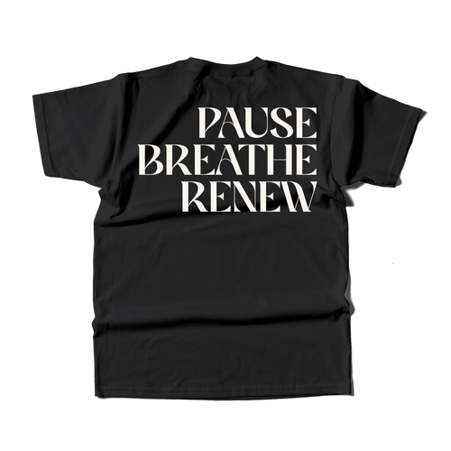 Alchemẽa P.B.R(Black)