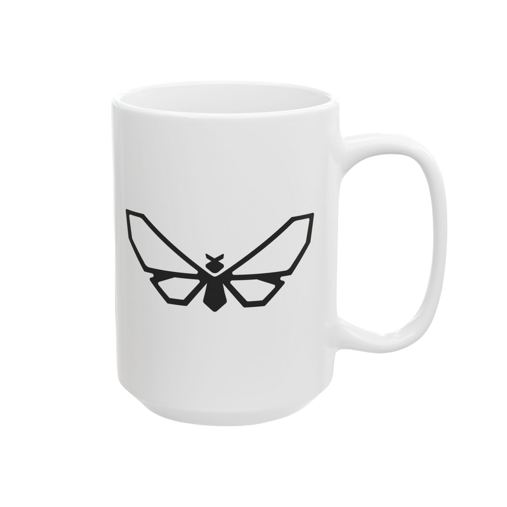 Breath & Options (Wht)