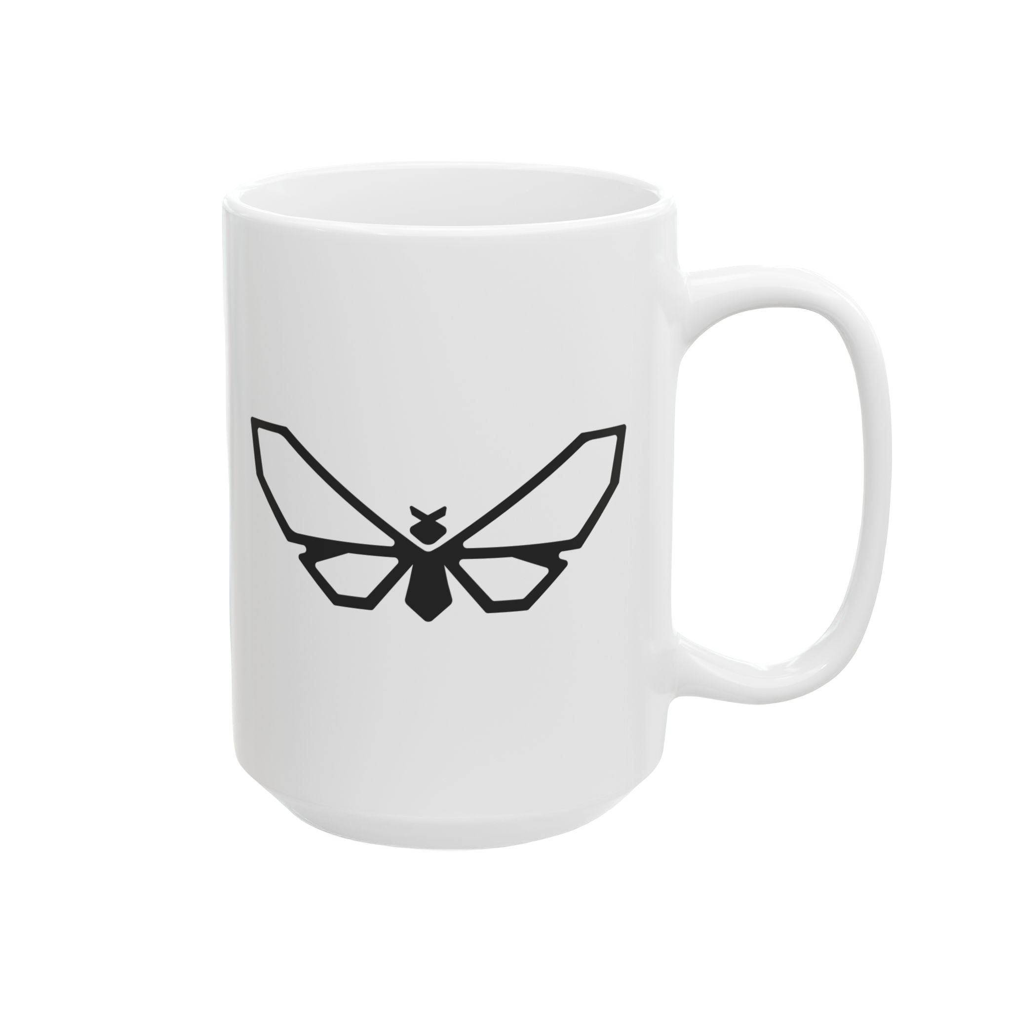 Breath & Options (Wht)