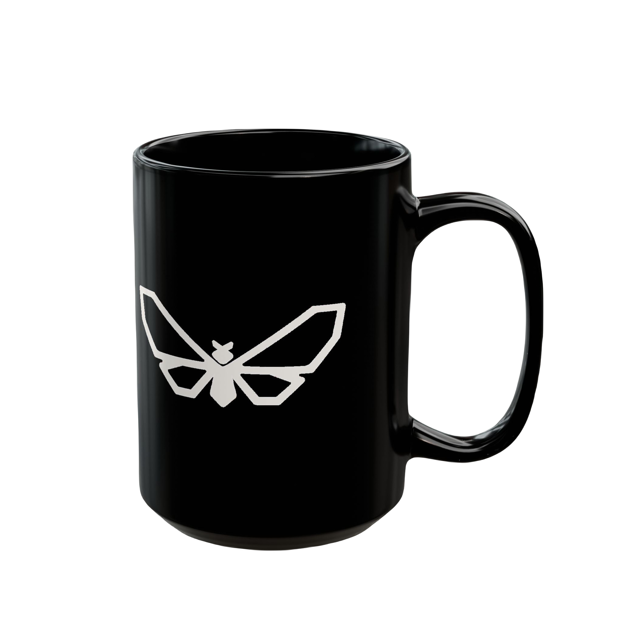 Breath & Options (Blk)